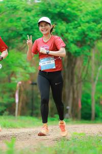 BIB: 1101
                            <button type="button" onclick="openModal(22090316)" class="btn btn-primary btn-sm float-right btn-popup" data-toggle="modal" data-target=".modal-high-quality">
                        <i class="fas fa-shopping-cart"></i> Add to Cart
                    </button>
                                            <button type="button" onclick="isThisMe(22090316, true)" class="btn btn-success btn-sm float-right btn-popup btn-isme hidden" data-toggle="tooltip" data-placement="bottom" title="นี่คือรูปของคุณใช่ไหม คลิกที่นี่เพื่อเอาเข้าอัลบั้ม">
                        <i class="fas fa-plus"></i> Add to album
                    </button>
                    <button type="button" onclick="isThisMe(22090316, false)" class="btn btn-warning btn-sm float-right btn-popup btn-isnotme hidden">
                        <i class="fas fa-ban"></i> Remove from album
                    </button>